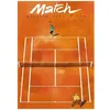 Image de Match