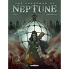 Image de Les FantÃ´mes De Neptune - Tome 1 - Kheropis