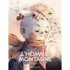 Image de L'homme Montagne
