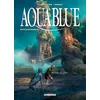 Image de Aquablue - Tome 16 - Rakahanga !
