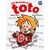 Image de Les Blagues De Toto - Tome 13 - Super Zéro !