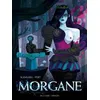 Image de Morgane