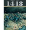 Image de 14-18 - Tome 7 - Le Diable Rouge (Avril 1917)