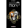 Image de Petite Mort (La) - Tome 3