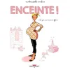 Image de Enceinte ! - C'est Pas Une Mince Affaire