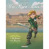 Image de Un Pour Tous ! La Jeunesse Des Mousquetaires - Tome 1 - Les Cadets Ã La Rescousse