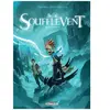 Image de Le Soufflevent - Tome 4 - Ys - Horizon