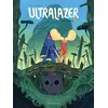 Image de Ultralazer - Tome 1 - Horb Et Bouko