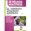 Image de Orl, Stomatologie, Ophtalmologie, Dermatologie