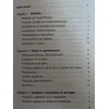 Image de MÃ©mo Pratique De L'infirmiÃ¨re LibÃ©rale