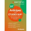 Image de Anticipez Vos Études Supérieures - Faites Les Bons Choix De Spécialités Au Lycée