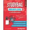 Image de Anglais (Lva) - L'indispensable - Edition 2021
