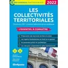 Image de Les Collectivités Territoriales - L'essentiel À Connaître