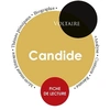 Image de Candide - Fiche De Lecture