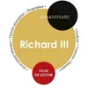 Image de Richard Iii - Fiche De Lecture