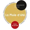 Image de La Pluie D'été - Fiche De Lecture