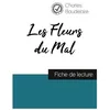 Image de Les Fleurs Du Mal - Fiche De Lecture