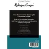 Image de Robinson CrusoÃ© - Fiche De Lecture Et Analyse ComplÃ¨te De L'oeuvre