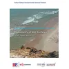 Image de Radiometry of wet surfaces - Lionel Simonot
