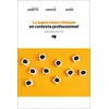 Image de La Supervision Clinique En Contexte Professionnel