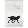 Image de Un Homme Et Ses Chiens