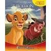 Image de Le Roi Lion - Avec 10 Figurines Et Un Tapis De Jeu