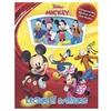 Image de Lecture Et Aventures Mickey Mouse