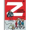 Image de Les Aventures De Spirou Et Fantasio - Tome 15 - Z Comme Zorglub