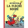 Image de Johan Et Pirlouit - Tome 7 - La Flèche Noire