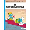 Image de Les Schtroumpfs - Tome 2 - Le Schtroumpfissime