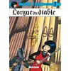 Image de Yoko Tsuno