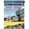 Image de Les Aventures De Buck Danny Tome 40 - Ghost Queen