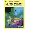 Image de Tif Et Tondu
