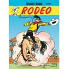 Image de Lucky Luke - Tome 2 - RodÃ©o