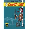Image de Lucky Luke - Tome 30 - Calamity Jane