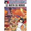Image de Yoko Tsuno - Tome 17 - Le Matin Du Monde