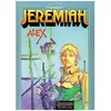 Image de JÃ©rÃ©miah - Tome 15 - Alex