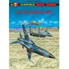 Image de Buck Danny