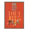 Image de Tout JijÃ© NÂ° 5 - 1956-1957