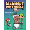 Image de Kid Paddle Tome 7 - Waterminator