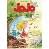 Image de Jojo - Tome 14 - La Ballade Des Quatre Saisons - Avec Un Calendrier Scolaire