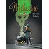 Image de Mélusine - Tome 14 - La Cuisine Du Diable