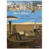 Image de Dans Les Villages - Tome 6 - Une Fuite Deux Horizons