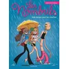 Image de Les Nombrils - Tome 2 - Sale Temps Pour Les Moches