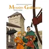 Image de Messire Guillaume - Tome 3 - Terre Et MÃ¨re