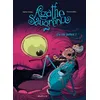 Image de Agathe Saugrenu Tome 3 - Ca Va PÃ©ter !