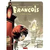 Image de Le Monde Selon FranÃ§ois Tome 3 - Le MaÃ®tre Du Temps