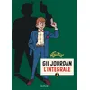 Image de Gil Jourdan - L'intÃ©grale, Tome 2