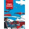 Image de Spirou Et Fantasio Intégrale - Tome 7 - Le Mythe Zorglub - 1959-1960