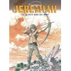 Image de Jérémiah - Tome 29 - Le Petit Chat Est Mort